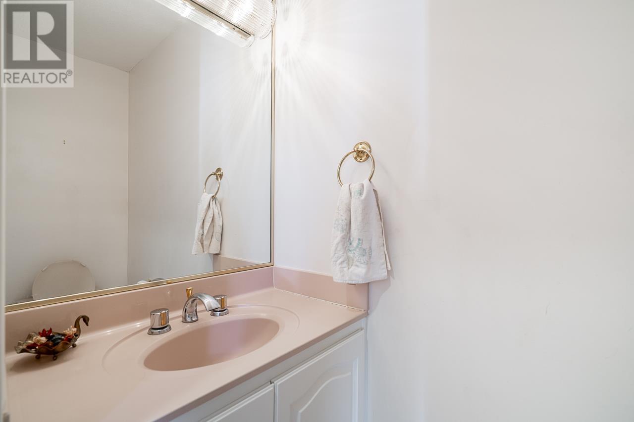 3513 W 40th Avenue, Vancouver, British Columbia  V6N 3B7 - Photo 25 - R2978229