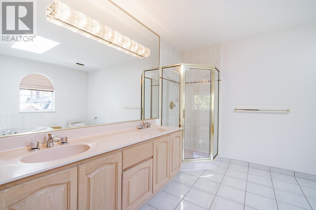 3513 W 40th Avenue, Vancouver, British Columbia  V6N 3B7 - Photo 26 - R2978229