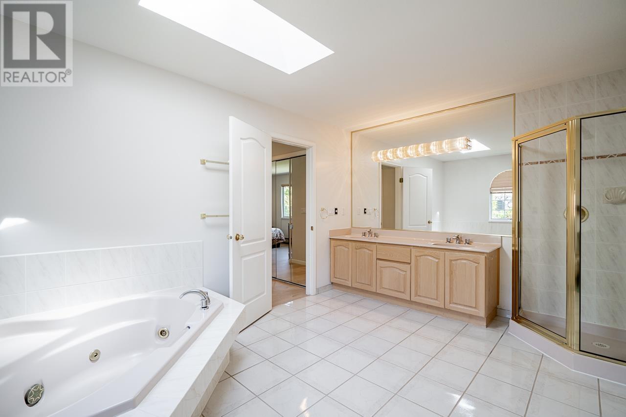 3513 W 40th Avenue, Vancouver, British Columbia  V6N 3B7 - Photo 27 - R2978229