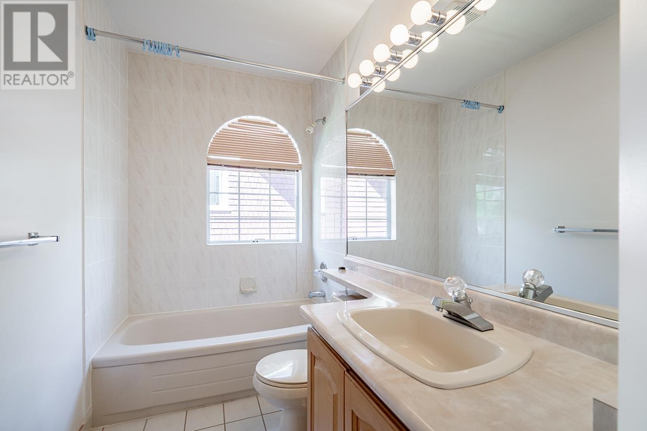 3513 W 40th Avenue, Vancouver, British Columbia  V6N 3B7 - Photo 29 - R2978229