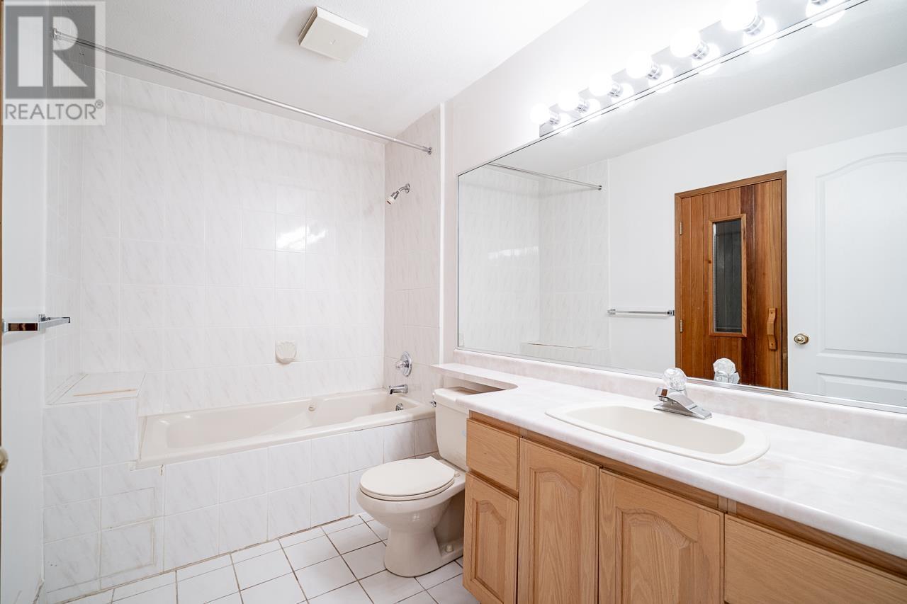 3513 W 40th Avenue, Vancouver, British Columbia  V6N 3B7 - Photo 30 - R2978229
