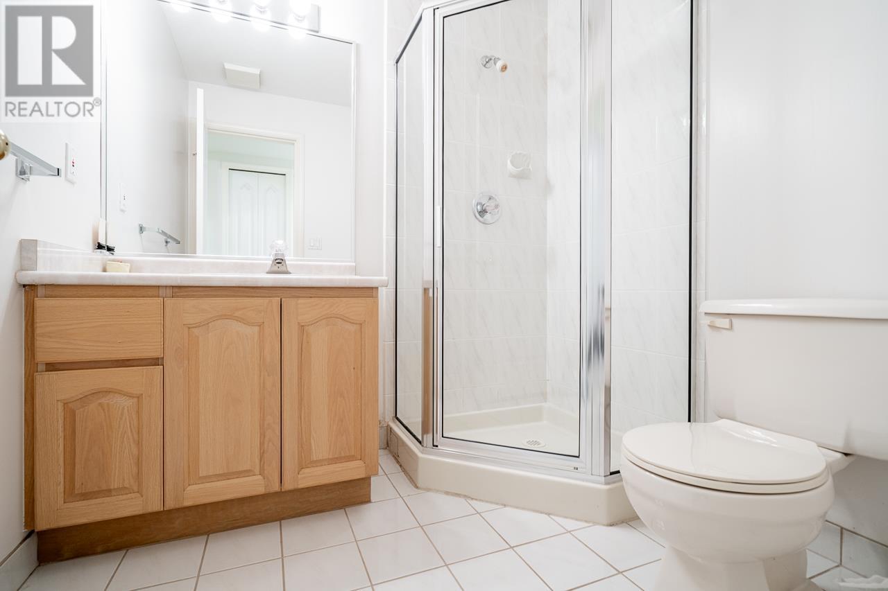 3513 W 40th Avenue, Vancouver, British Columbia  V6N 3B7 - Photo 31 - R2978229