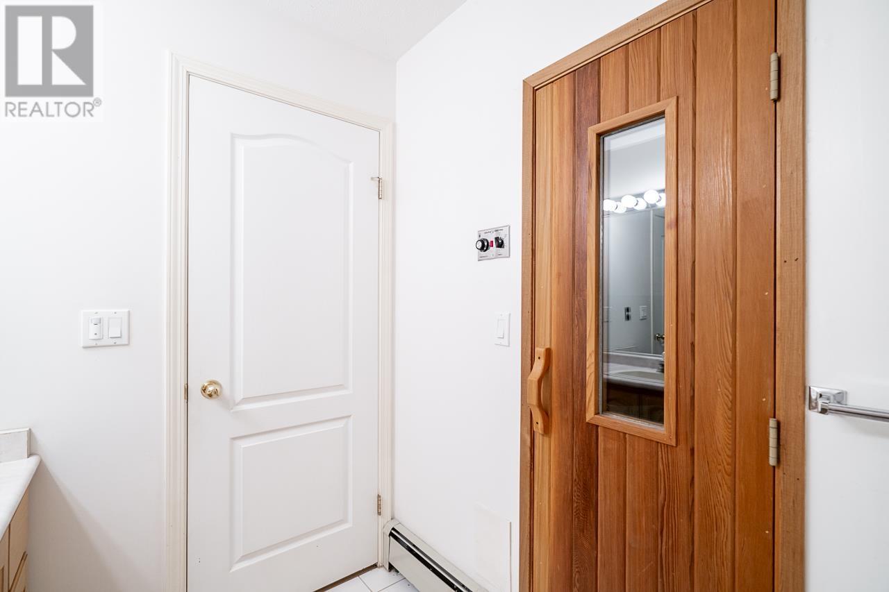 3513 W 40th Avenue, Vancouver, British Columbia  V6N 3B7 - Photo 32 - R2978229