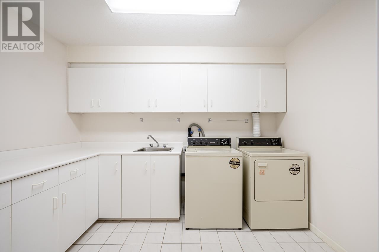 3513 W 40th Avenue, Vancouver, British Columbia  V6N 3B7 - Photo 33 - R2978229