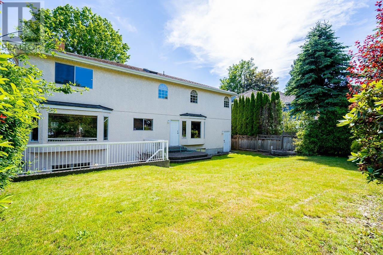 3513 W 40th Avenue, Vancouver, British Columbia  V6N 3B7 - Photo 35 - R2978229