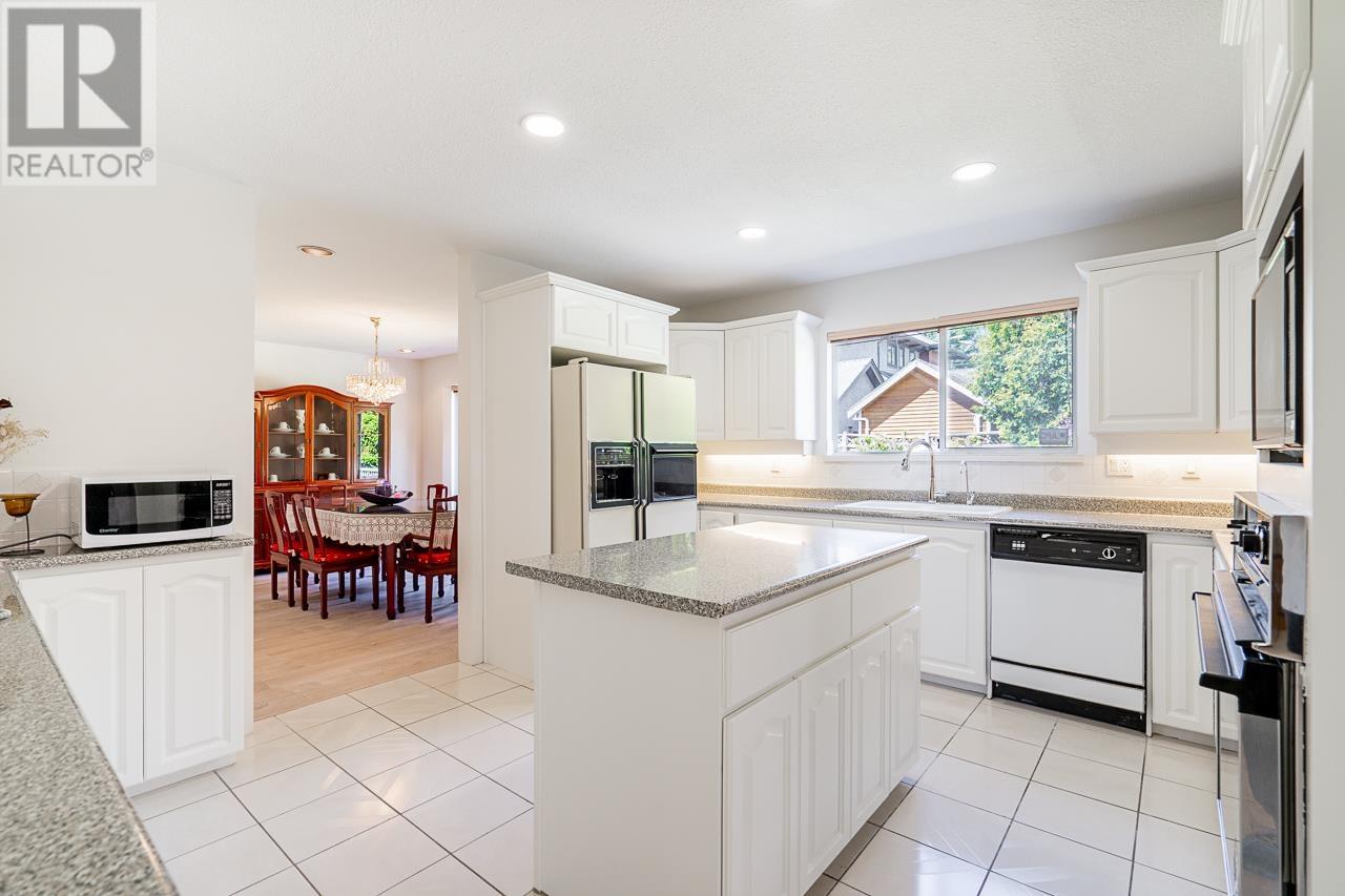 3513 W 40th Avenue, Vancouver, British Columbia  V6N 3B7 - Photo 6 - R2978229