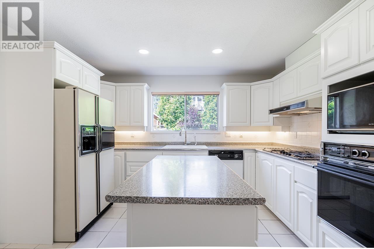 3513 W 40th Avenue, Vancouver, British Columbia  V6N 3B7 - Photo 7 - R2978229