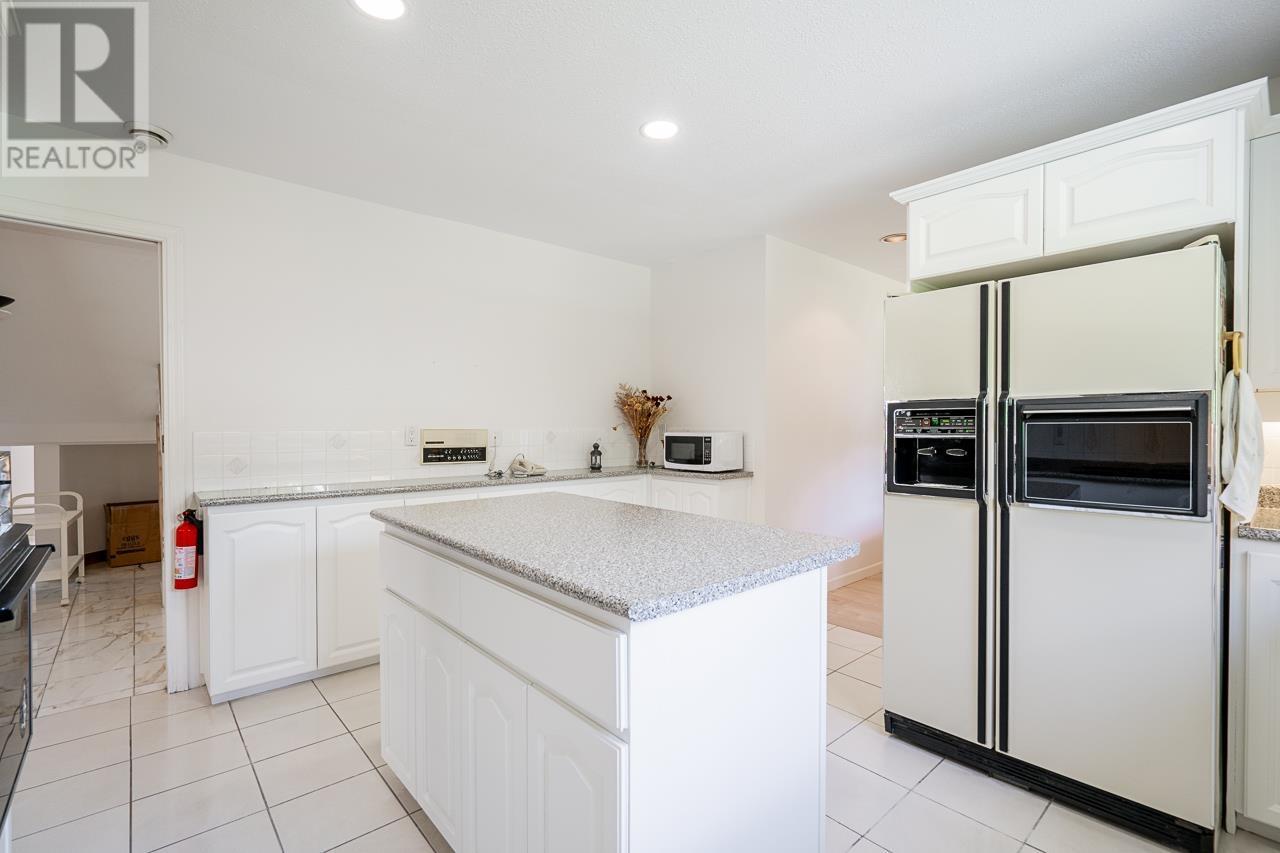 3513 W 40th Avenue, Vancouver, British Columbia  V6N 3B7 - Photo 9 - R2978229