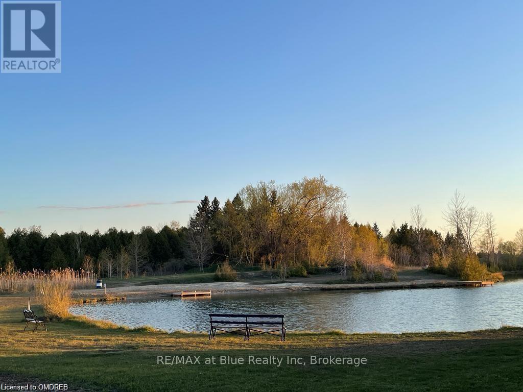 C10 - 7489 Sideroad 5 E, Wellington North, Ontario  N0G 2L0 - Photo 28 - X12021639