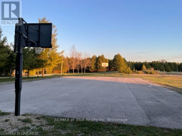 C10 - 7489 Sideroad 5 E, Wellington North, Ontario  N0G 2L0 - Photo 30 - X12021639