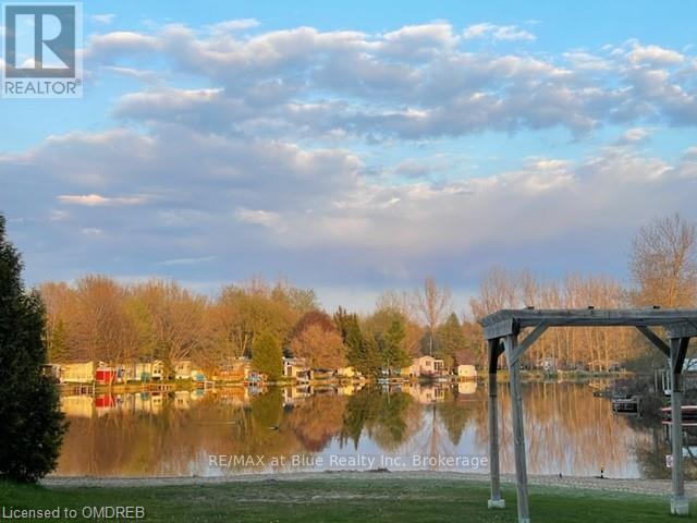 C10 - 7489 Sideroad 5 E, Wellington North, Ontario  N0G 2L0 - Photo 31 - X12021639