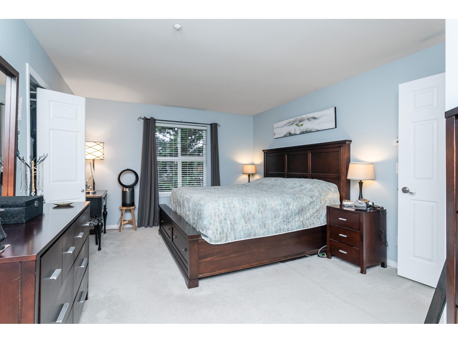 301 12088 66 Avenue, Surrey, British Columbia  V3W 1Z9 - Photo 21 - R2961962