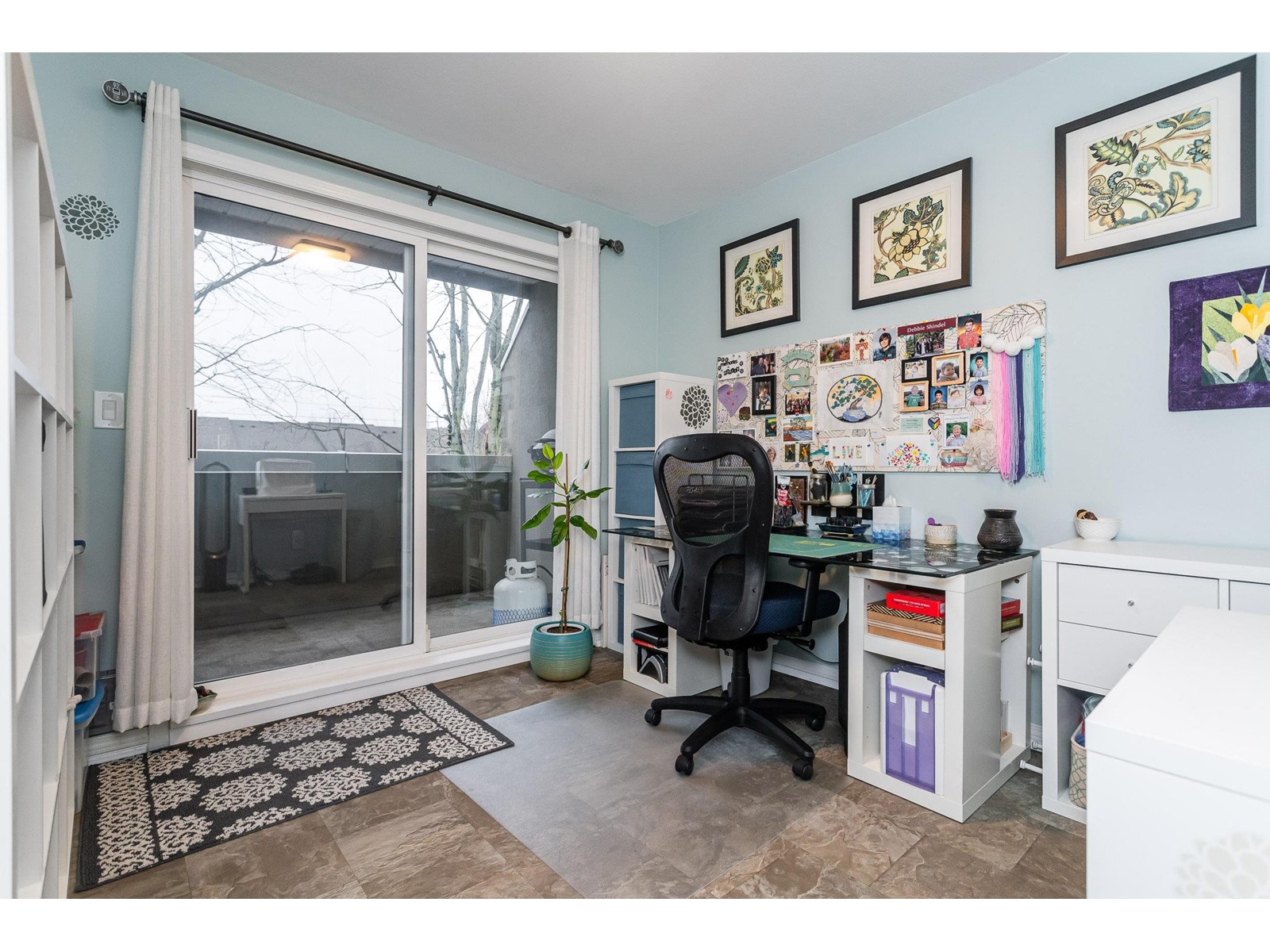301 12088 66 Avenue, Surrey, British Columbia  V3W 1Z9 - Photo 27 - R2961962
