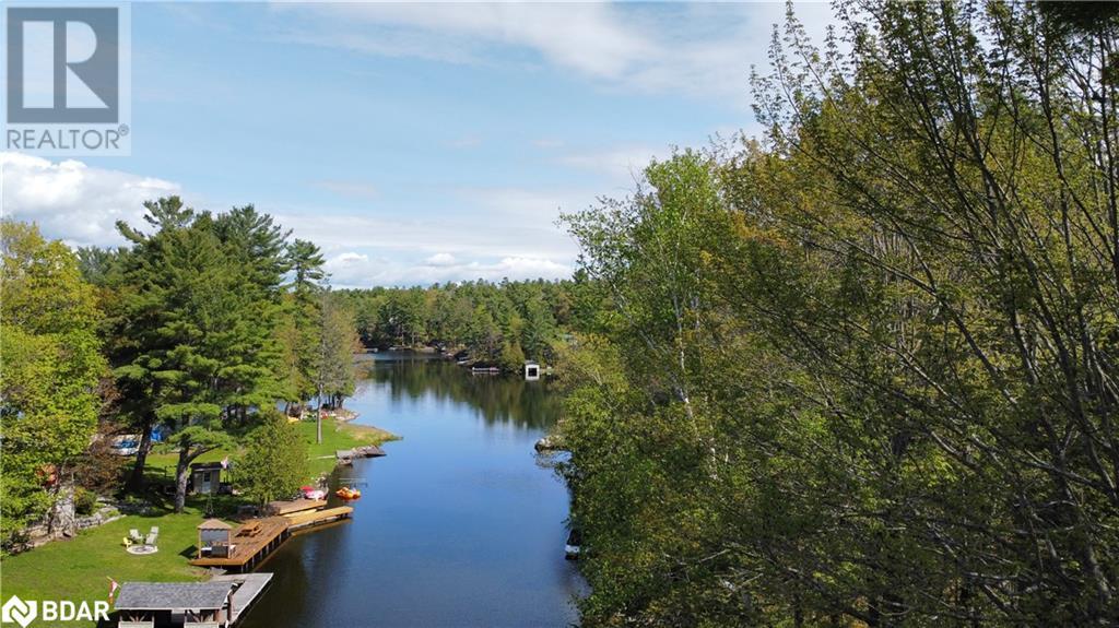 2743 Tedford Drive, Smith-Ennismore, Ontario  K0L 2H0 - Photo 10 - 40706940