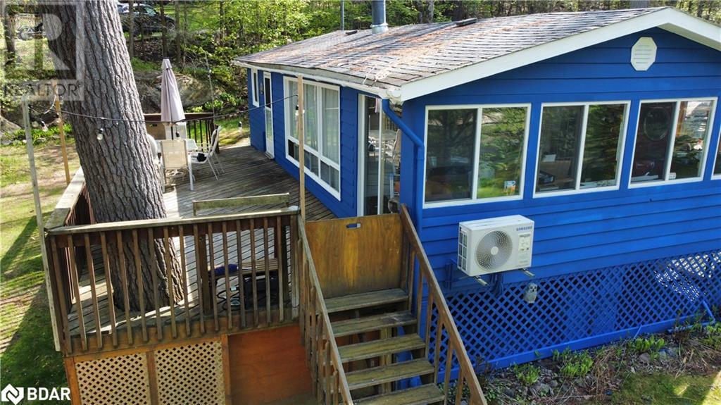 2743 Tedford Drive, Smith-Ennismore, Ontario  K0L 2H0 - Photo 13 - 40706940