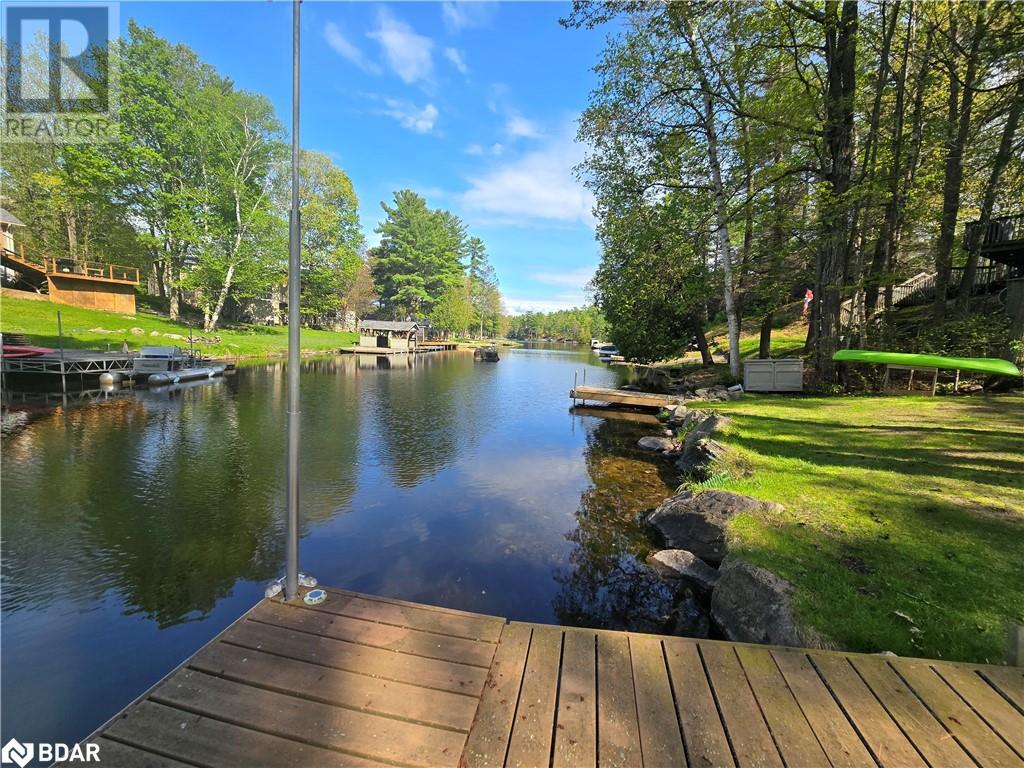 2743 Tedford Drive, Smith-Ennismore, Ontario  K0L 2H0 - Photo 3 - 40706940