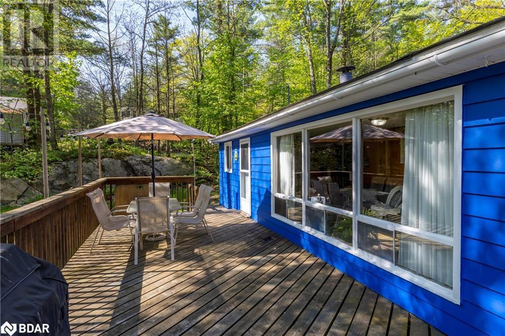 2743 Tedford Drive, Smith-Ennismore, Ontario  K0L 2H0 - Photo 31 - 40706940