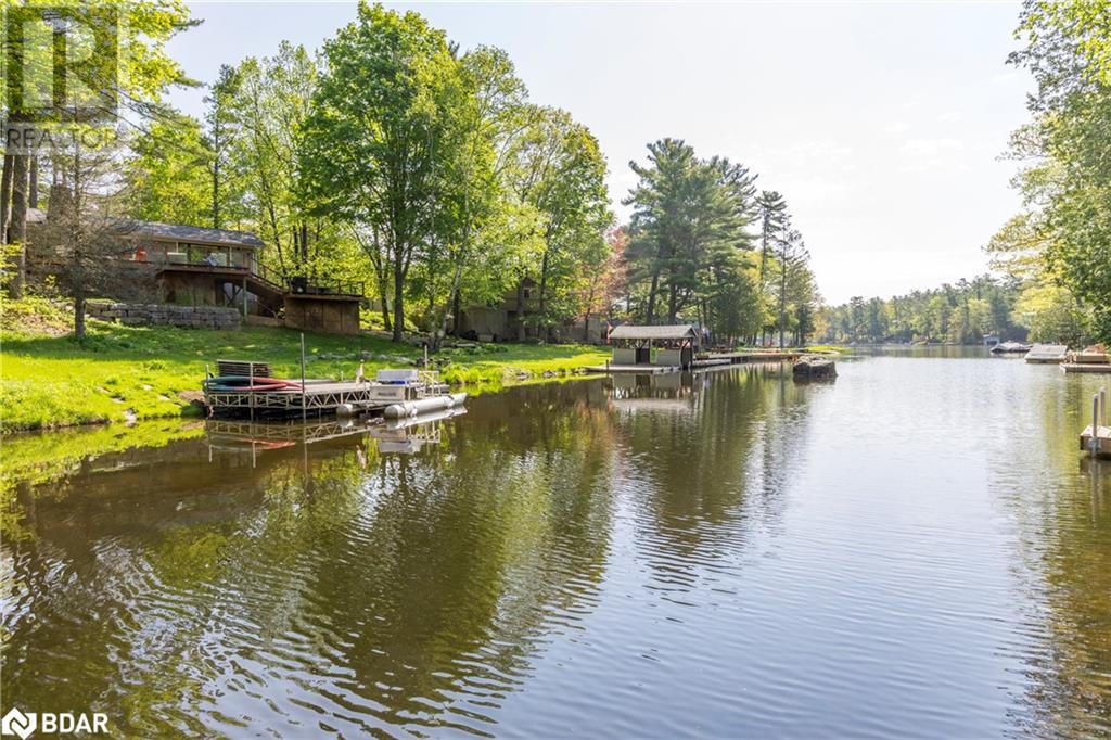 2743 Tedford Drive, Smith-Ennismore, Ontario  K0L 2H0 - Photo 37 - 40706940