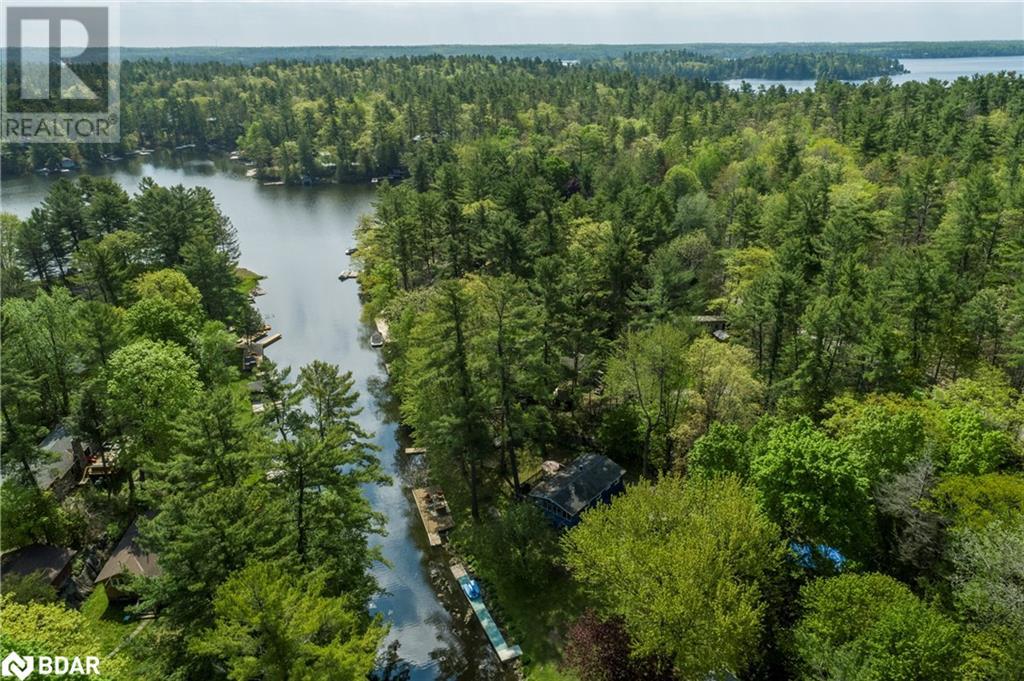 2743 Tedford Drive, Smith-Ennismore, Ontario  K0L 2H0 - Photo 43 - 40706940