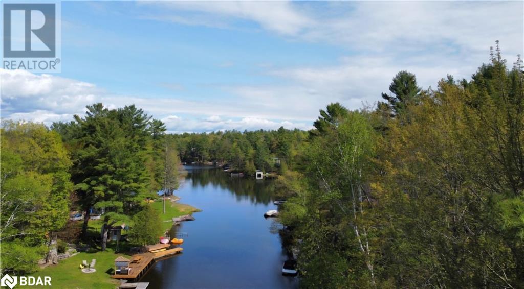 2743 Tedford Drive, Smith-Ennismore, Ontario  K0L 2H0 - Photo 6 - 40706940