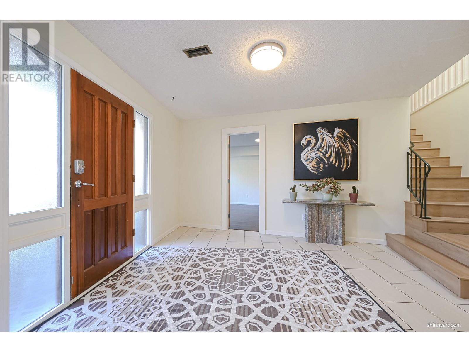 5510 14b Avenue, Delta, British Columbia V4M 2G6 - Photo 9 - R2975465