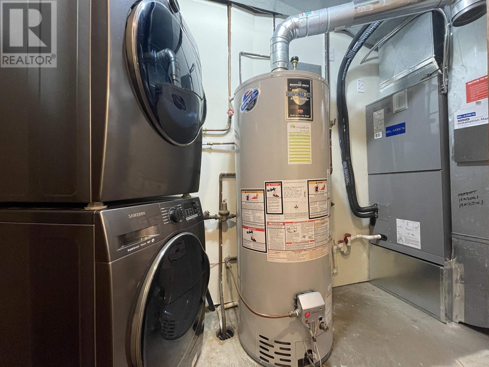 5510 14b Avenue, Delta, British Columbia V4M 2G6 - Photo 33 - R2975465