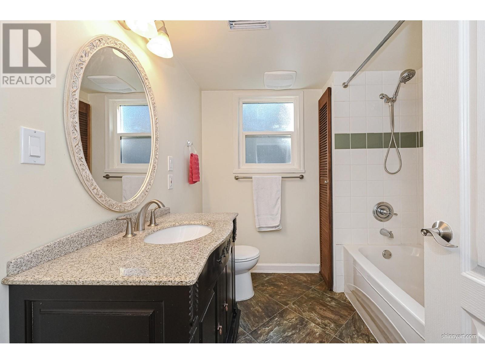 5510 14b Avenue, Delta, British Columbia V4M 2G6 - Photo 16 - R2975465