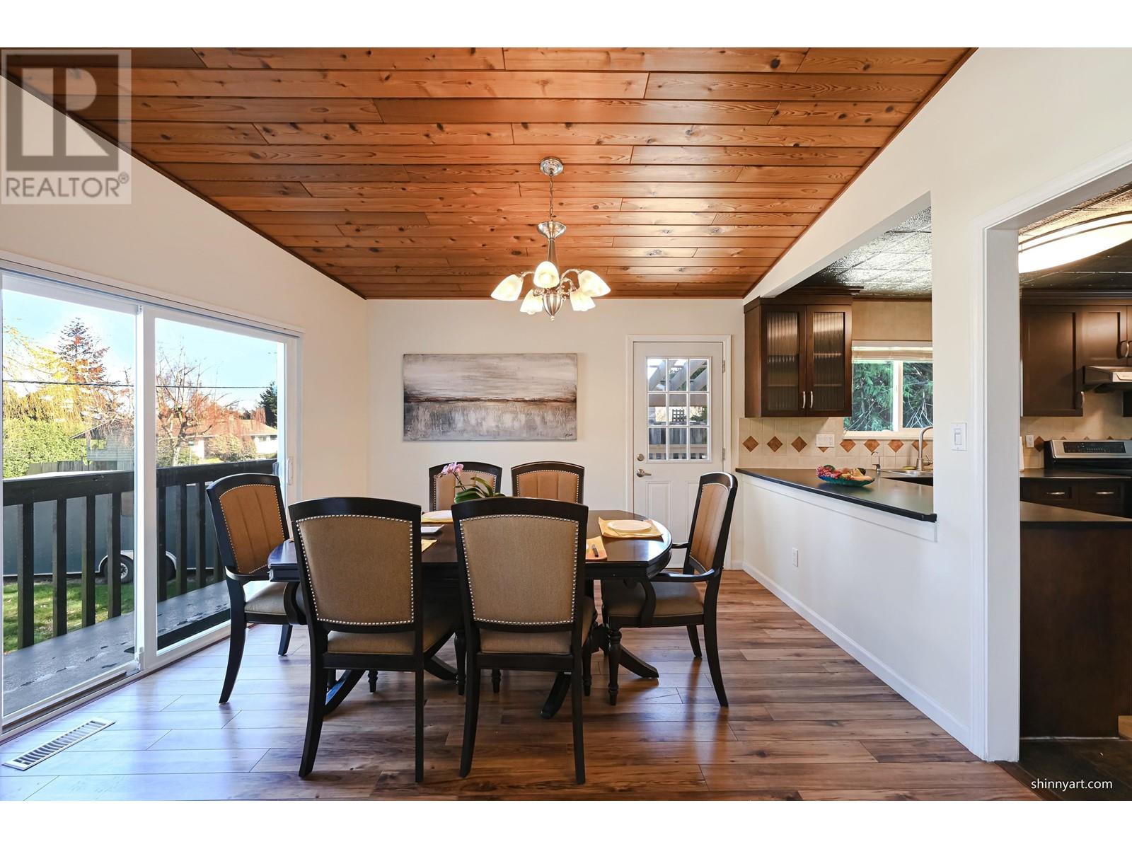 5510 14b Avenue, Delta, British Columbia V4M 2G6 - Photo 8 - R2975465