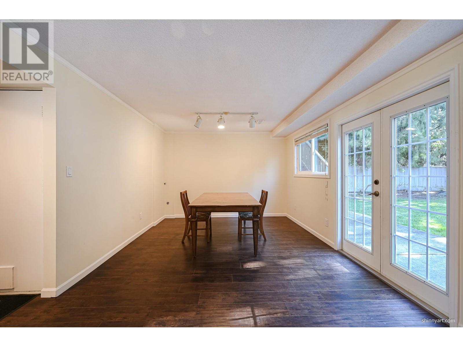 5510 14b Avenue, Delta, British Columbia V4M 2G6 - Photo 22 - R2975465