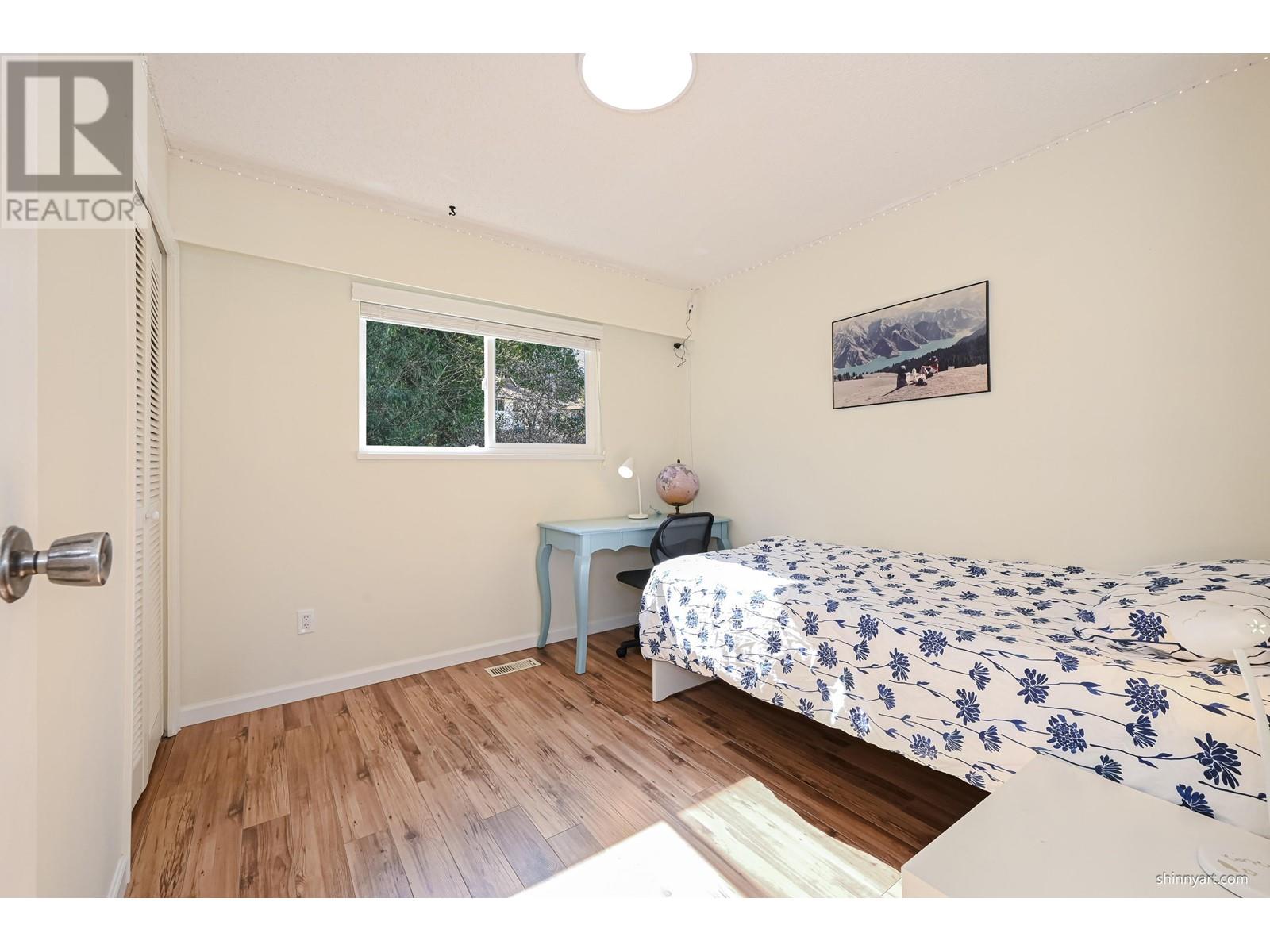 5510 14b Avenue, Delta, British Columbia V4M 2G6 - Photo 13 - R2975465