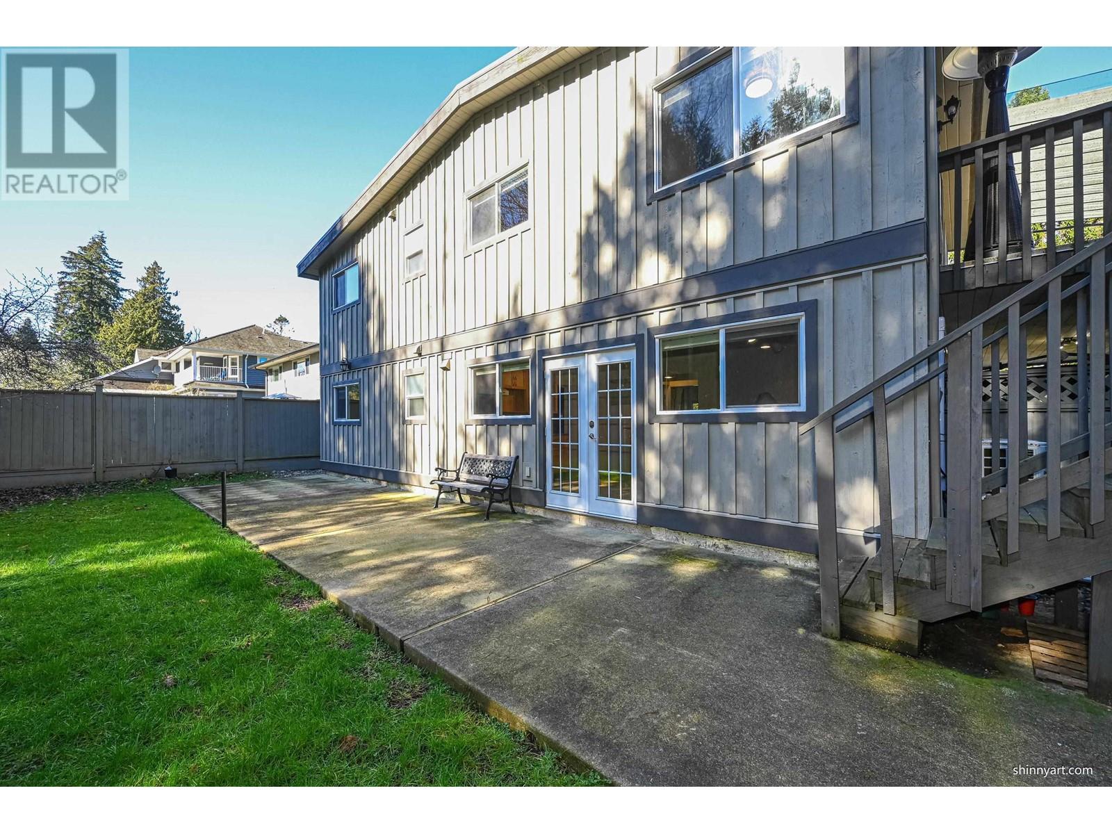 5510 14b Avenue, Delta, British Columbia V4M 2G6 - Photo 26 - R2975465