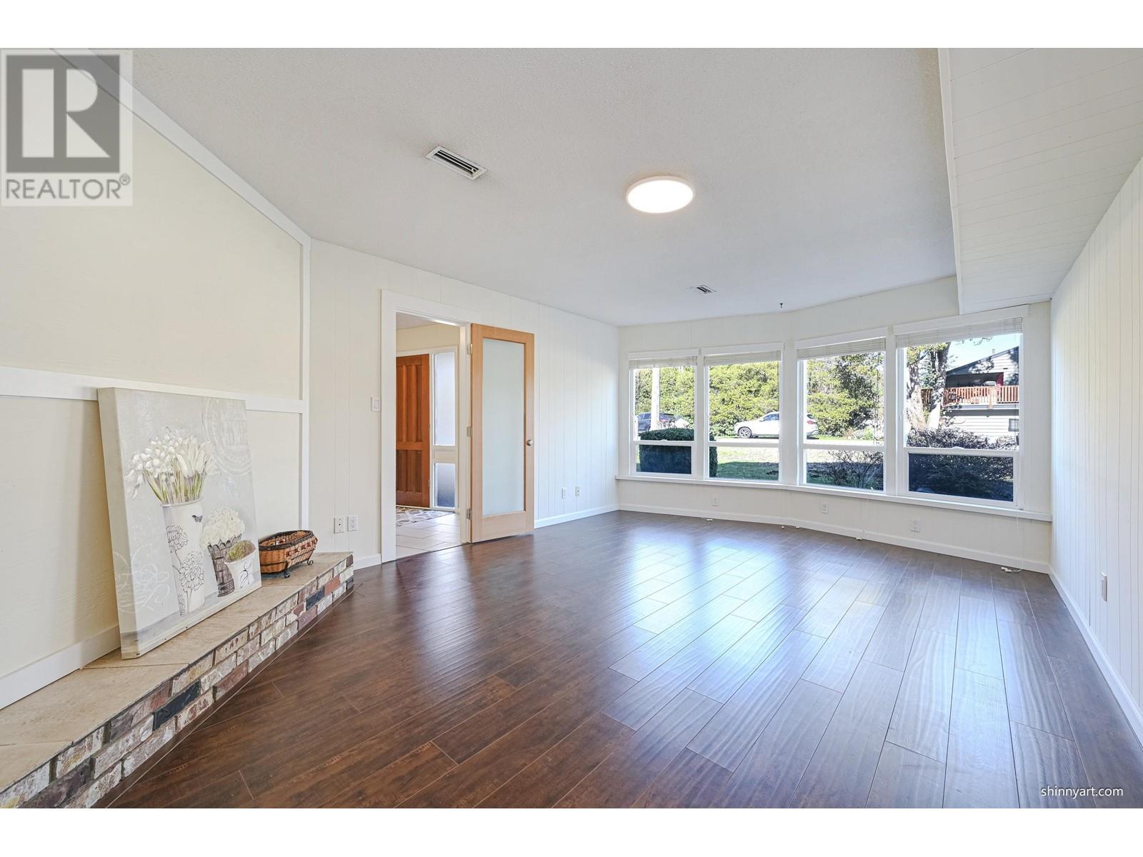 5510 14b Avenue, Delta, British Columbia V4M 2G6 - Photo 19 - R2975465