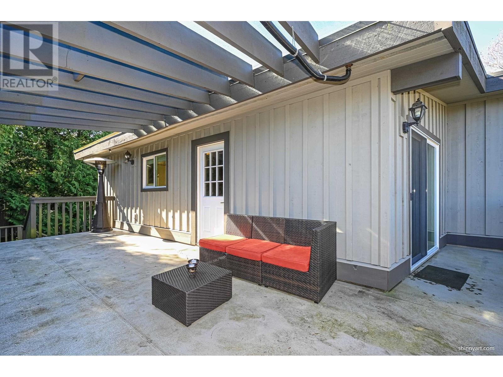 5510 14b Avenue, Delta, British Columbia V4M 2G6 - Photo 30 - R2975465