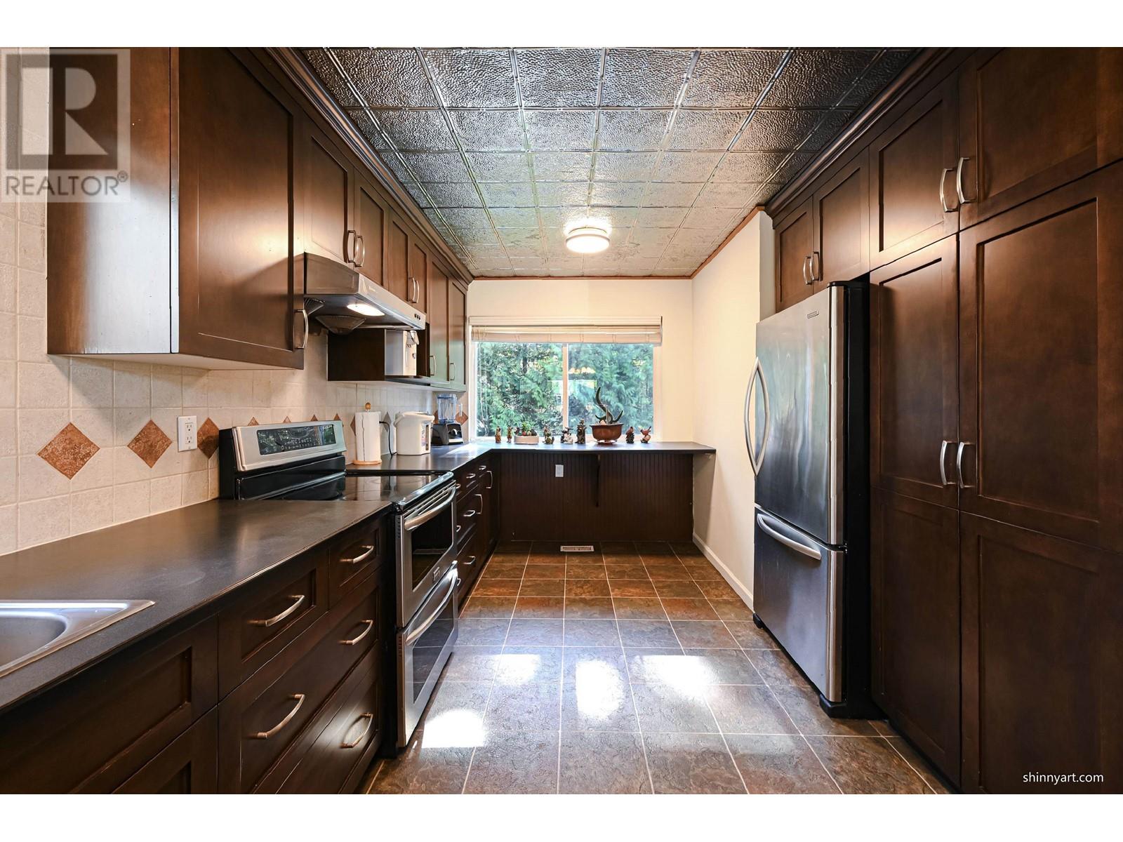 5510 14b Avenue, Delta, British Columbia V4M 2G6 - Photo 6 - R2975465