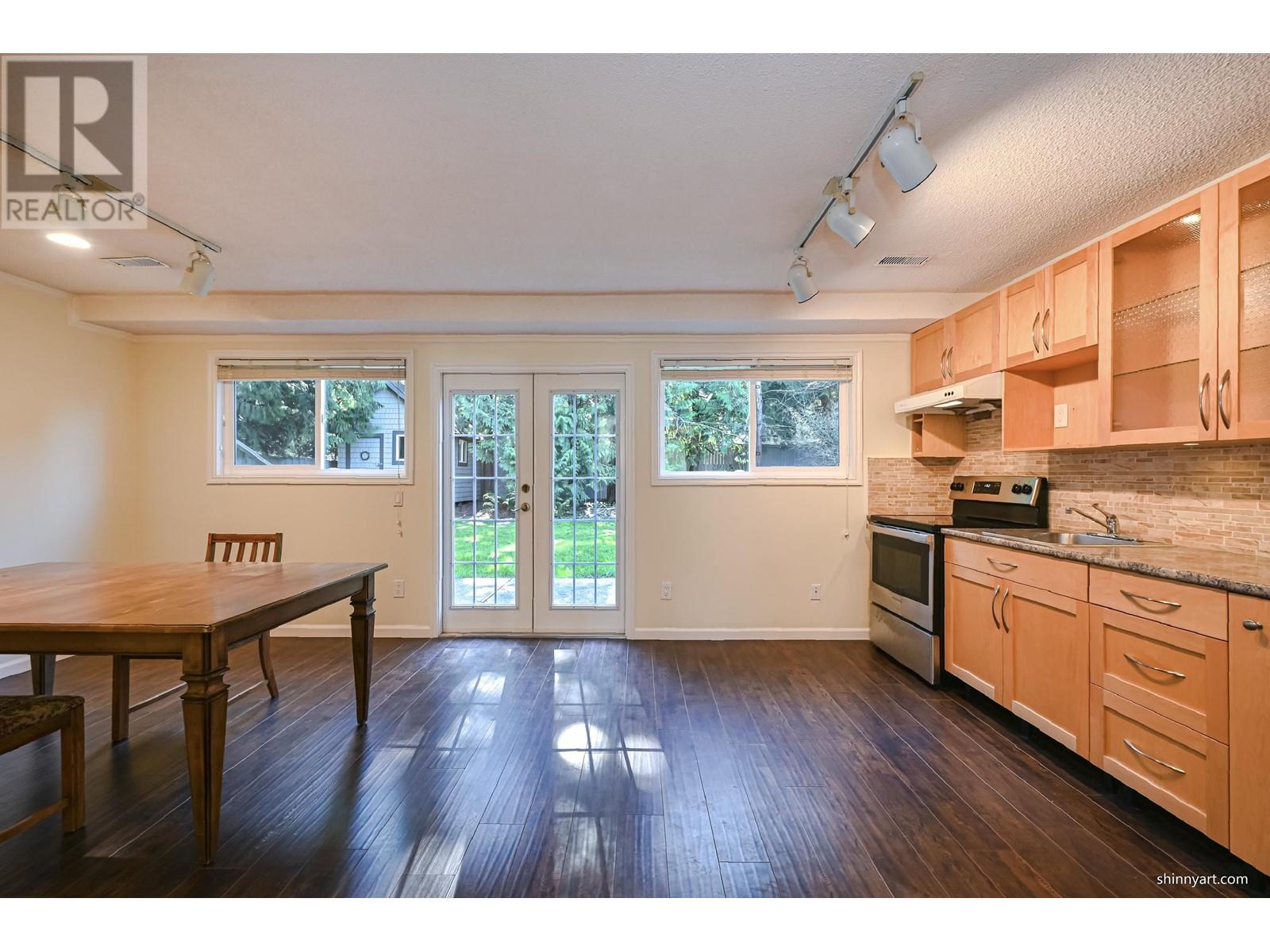 5510 14b Avenue, Delta, British Columbia V4M 2G6 - Photo 20 - R2975465