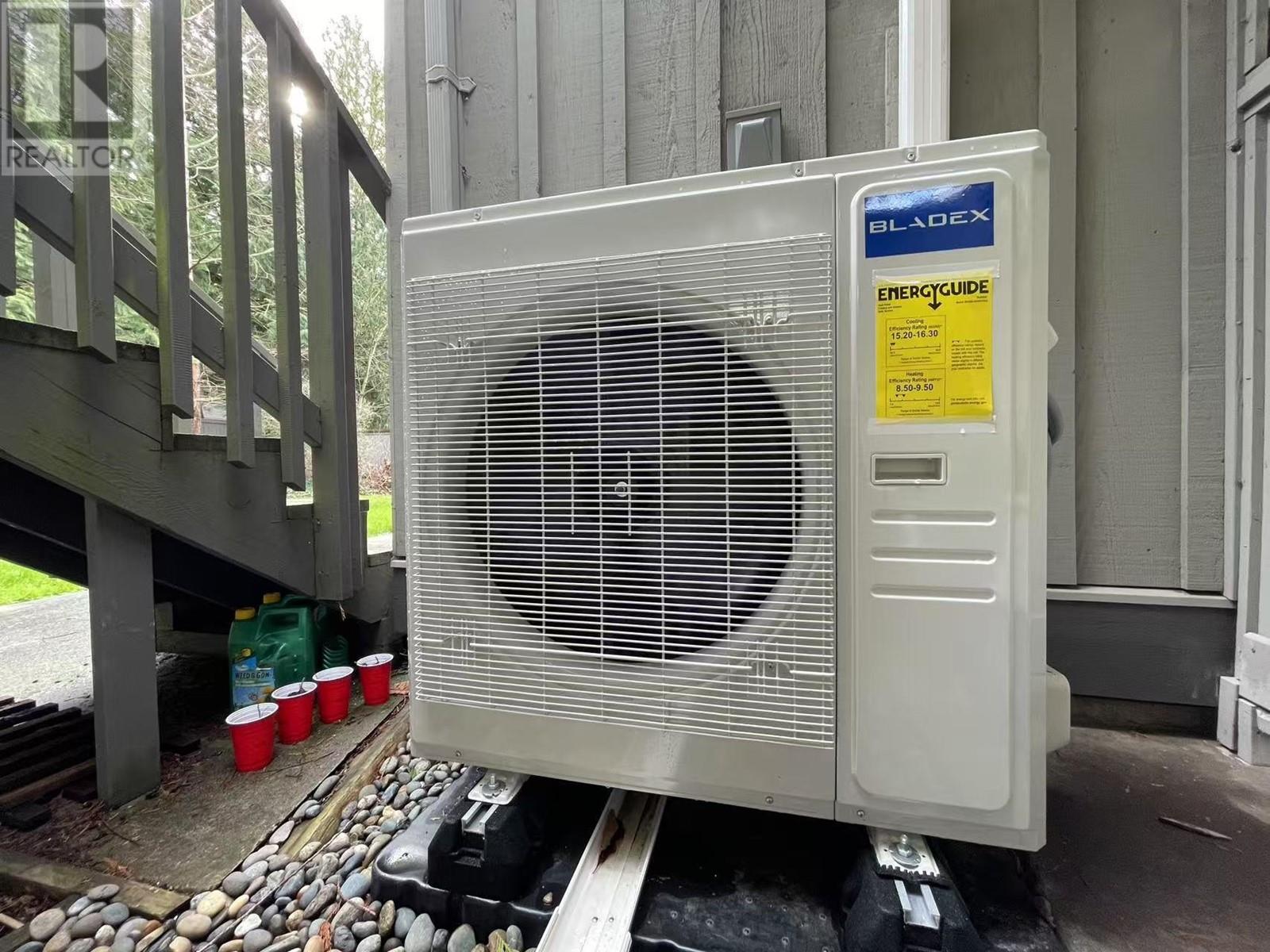 5510 14b Avenue, Delta, British Columbia V4M 2G6 - Photo 35 - R2975465