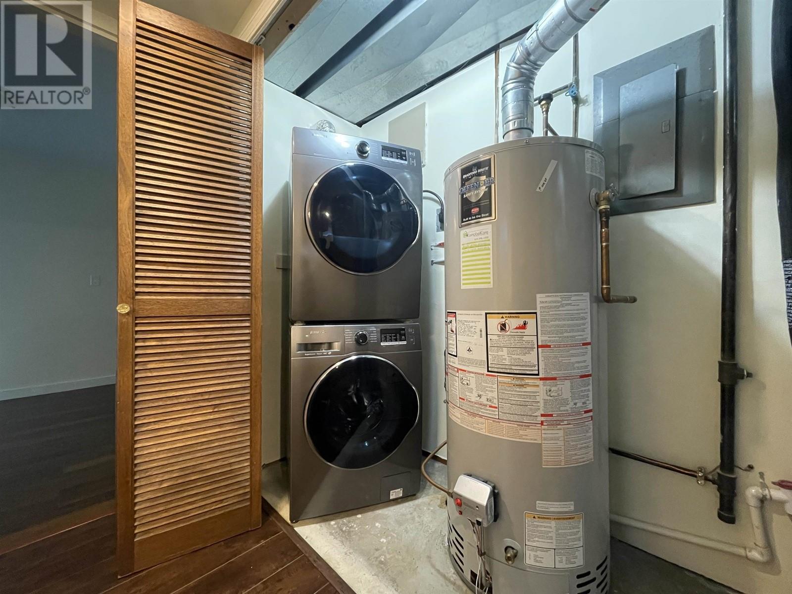 5510 14b Avenue, Delta, British Columbia V4M 2G6 - Photo 34 - R2975465