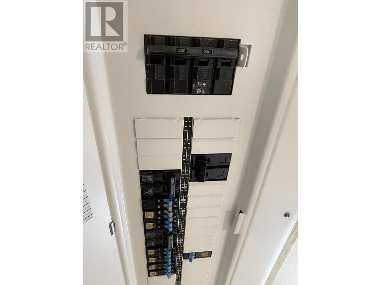 5510 14b Avenue, Delta, British Columbia V4M 2G6 - Photo 36 - R2975465