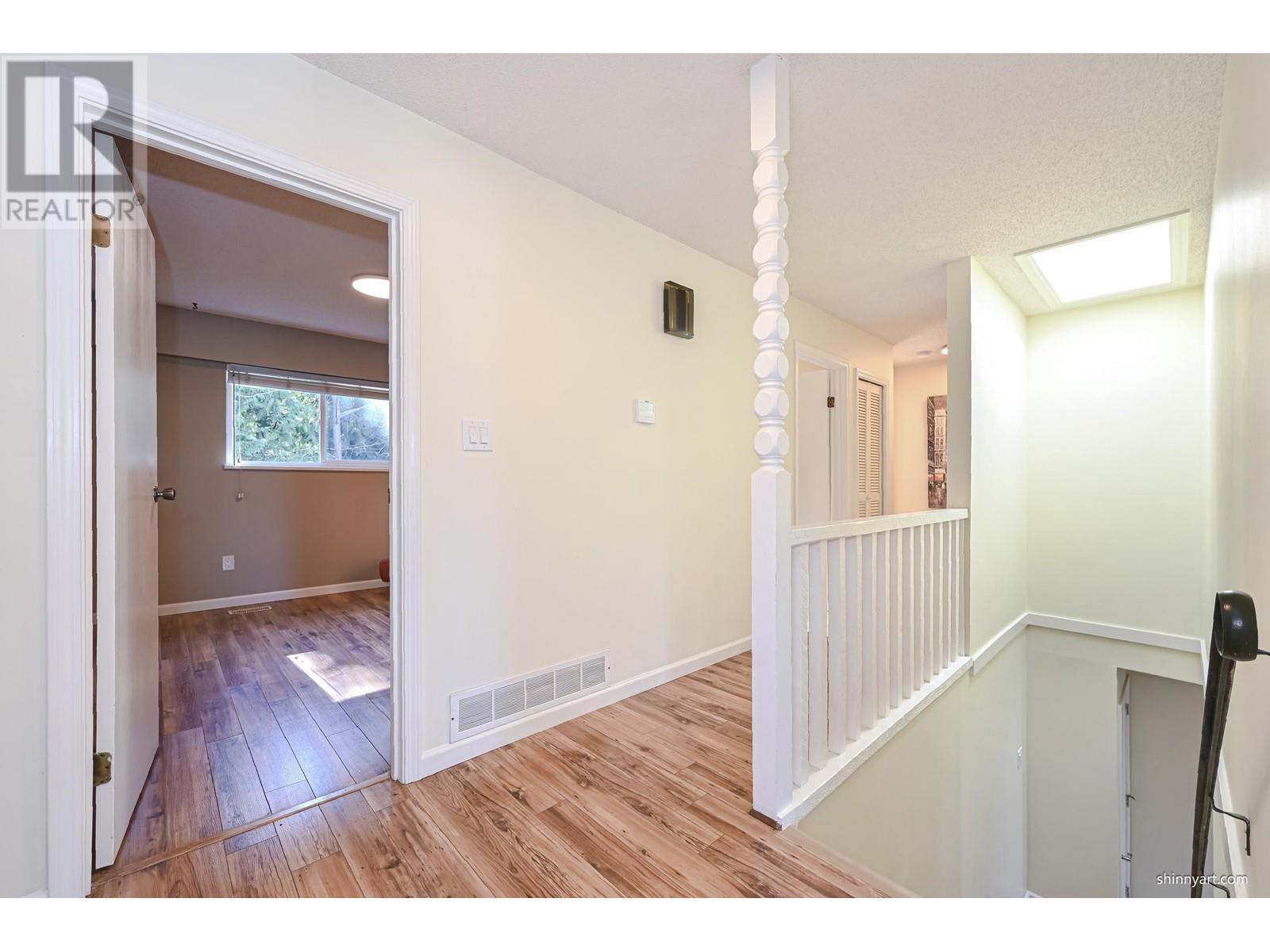 5510 14b Avenue, Delta, British Columbia V4M 2G6 - Photo 18 - R2975465