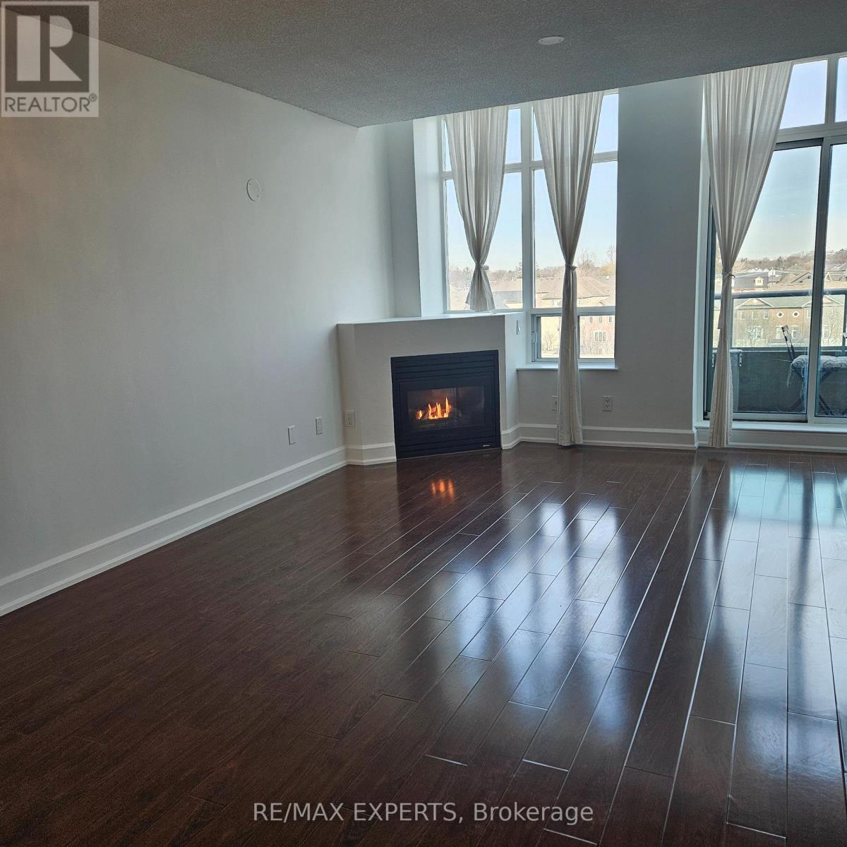 426 - 200 MANITOBA STREET, toronto (mimico), Ontario