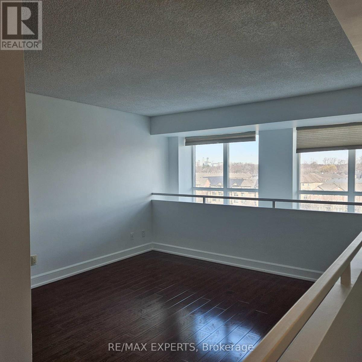426 - 200 Manitoba Street, Toronto (Mimico), Ontario  M8Y 3Y9 - Photo 13 - W12021633