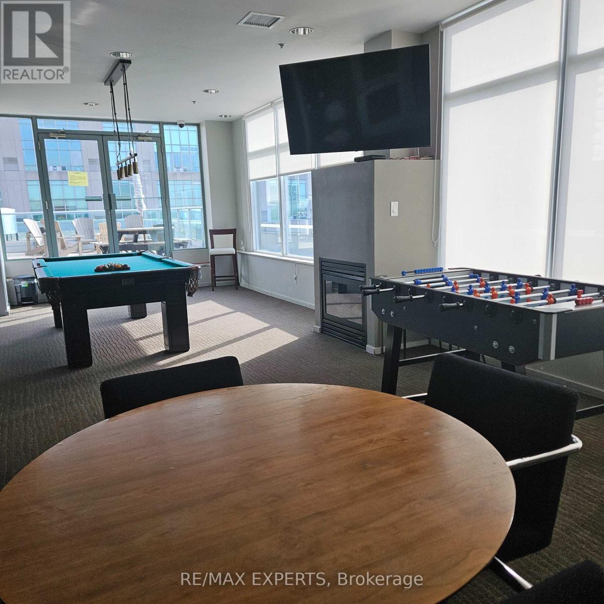 426 - 200 Manitoba Street, Toronto (Mimico), Ontario  M8Y 3Y9 - Photo 14 - W12021633