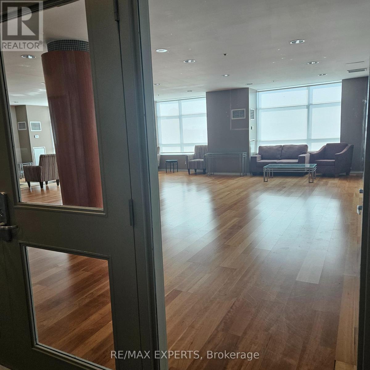 426 - 200 Manitoba Street, Toronto (Mimico), Ontario  M8Y 3Y9 - Photo 15 - W12021633