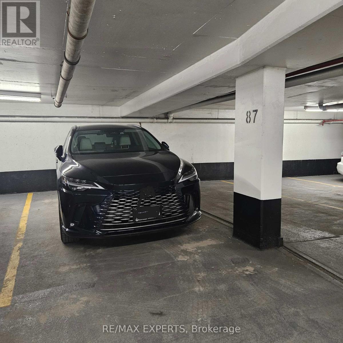 426 - 200 Manitoba Street, Toronto (Mimico), Ontario  M8Y 3Y9 - Photo 20 - W12021633