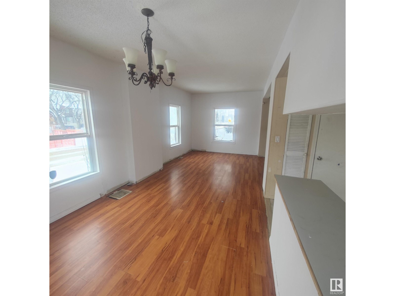 11503 96 St Nw, Edmonton, Alberta  T5G 1T6 - Photo 4 - E4425960