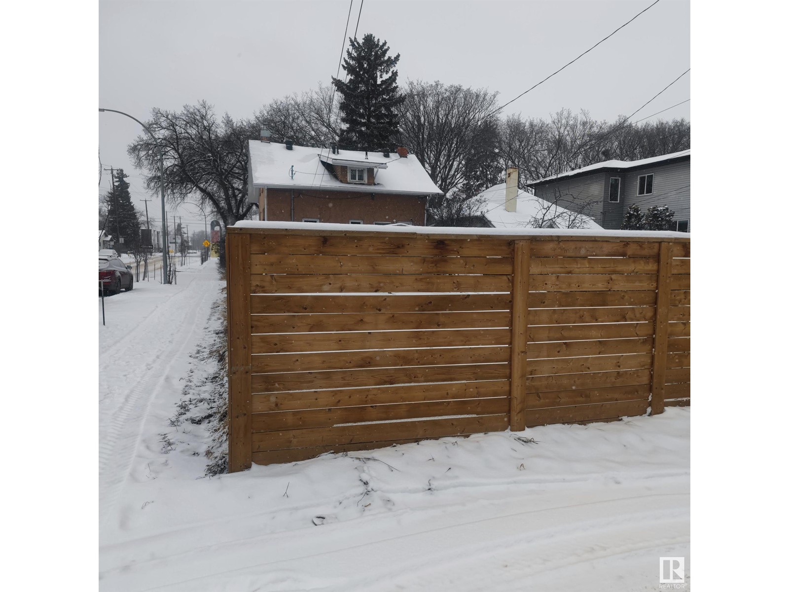 11503 96 St Nw, Edmonton, Alberta  T5G 1T6 - Photo 41 - E4425960