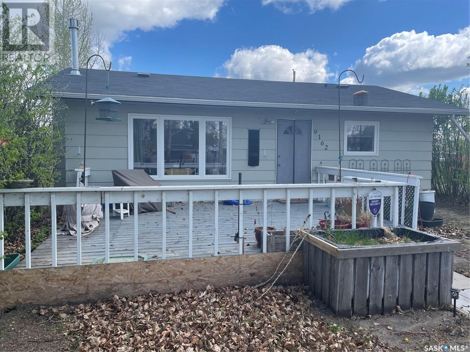 9162 Donald CRESCENT, cochin, Saskatchewan