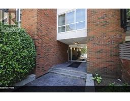 201 1640 W 11TH AVENUE, Vancouver, British Columbia