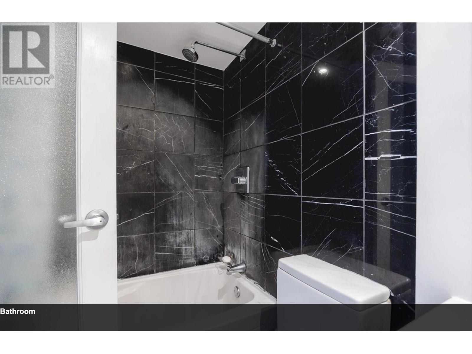 201 1640 W 11th Avenue, Vancouver, British Columbia  V6J 2B9 - Photo 14 - R2976929