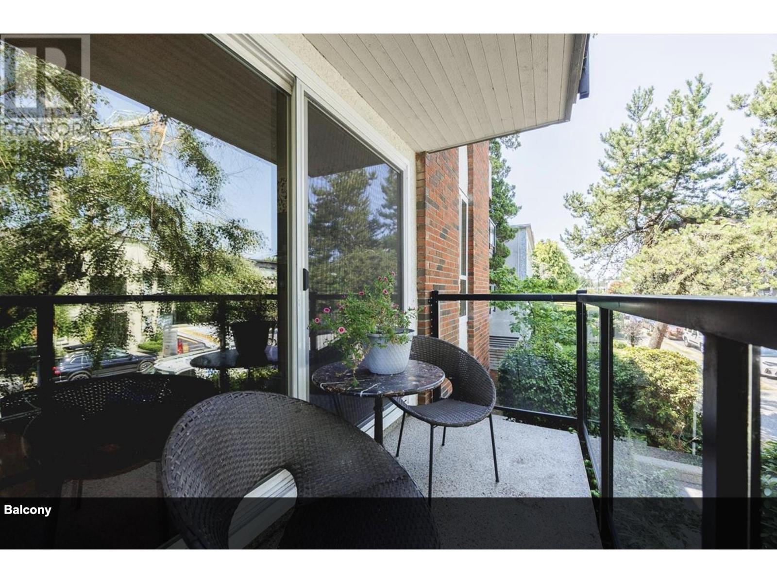 201 1640 W 11th Avenue, Vancouver, British Columbia  V6J 2B9 - Photo 16 - R2976929